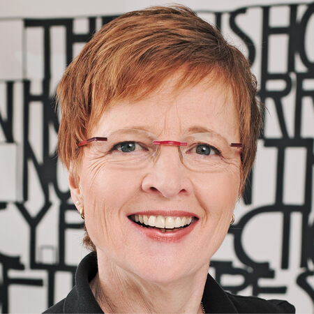 Dr. Monika Prinz-Kattinger