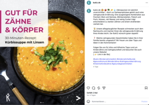 Rezept