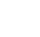 Logo LinkedIn
