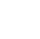 Logo Instagram