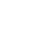 Logo Facebook
