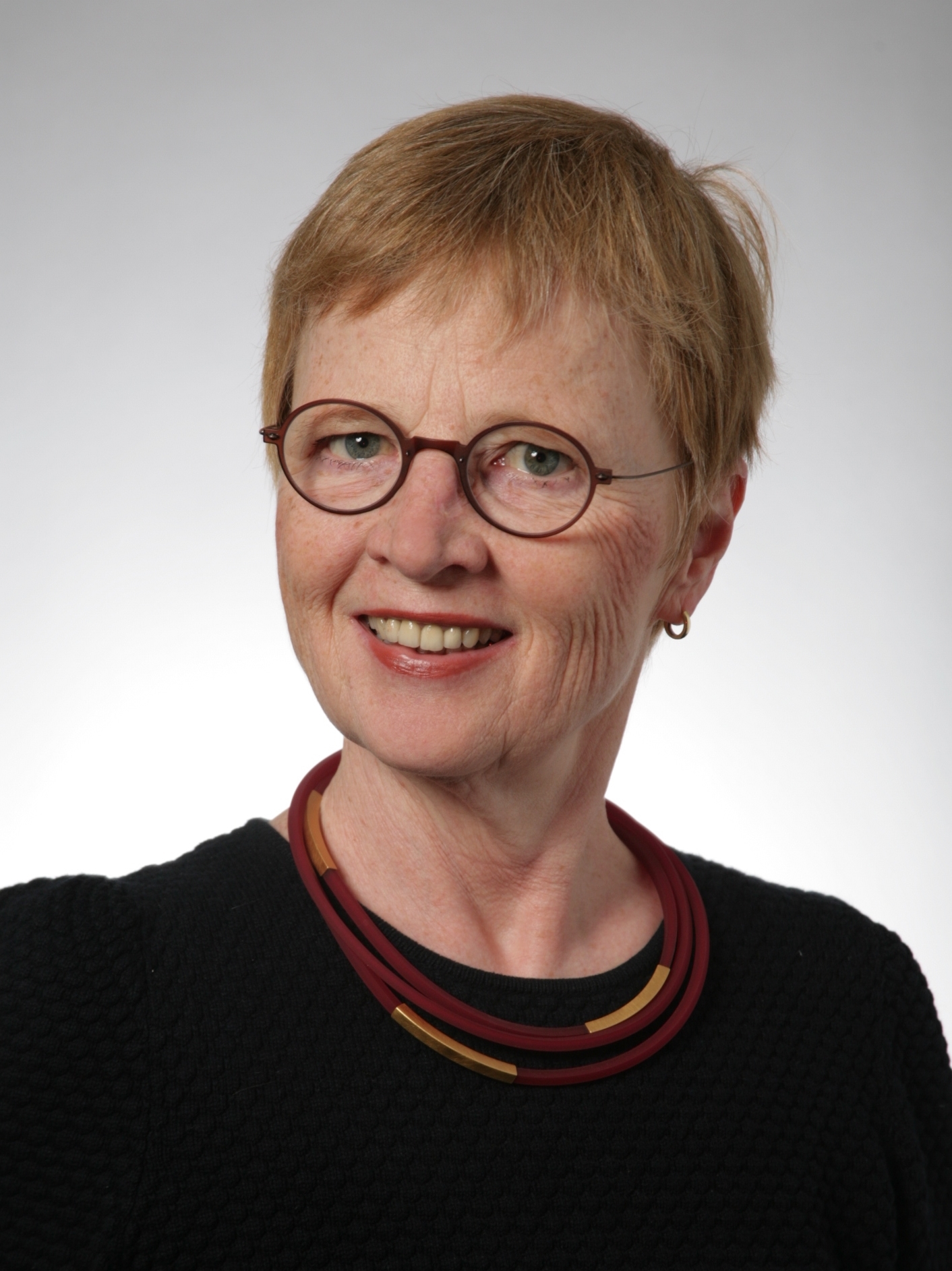 Dr. Monika Prinz-Kattinger